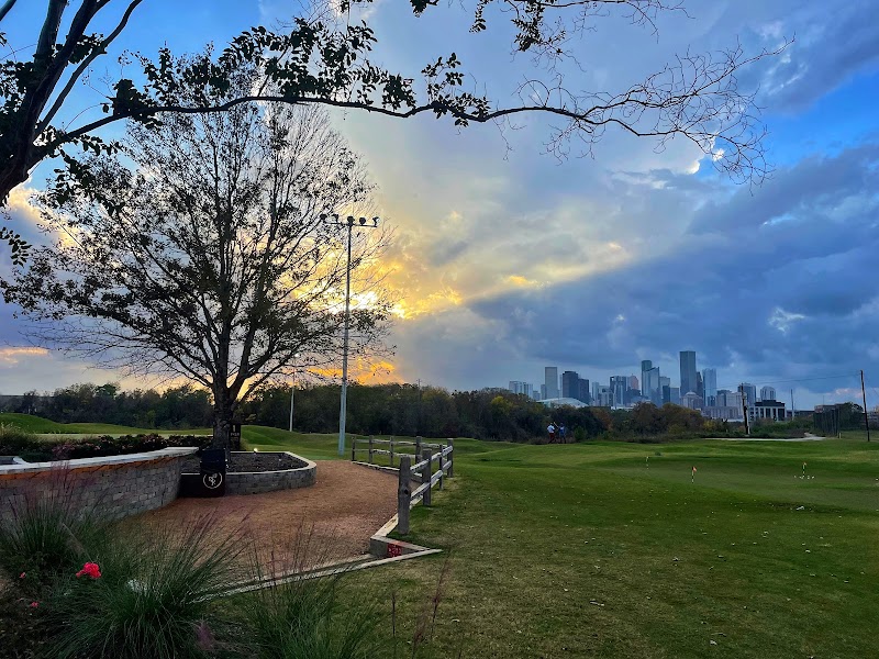 East River 9 cover image