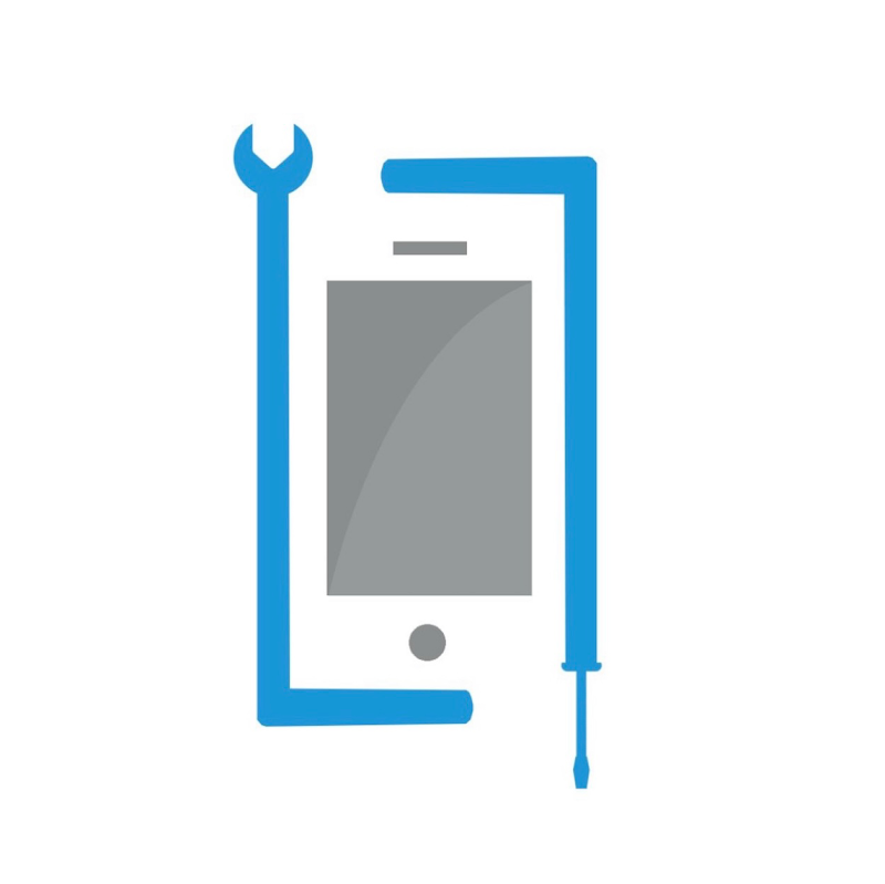 Cool Tech Pros LLC cover image