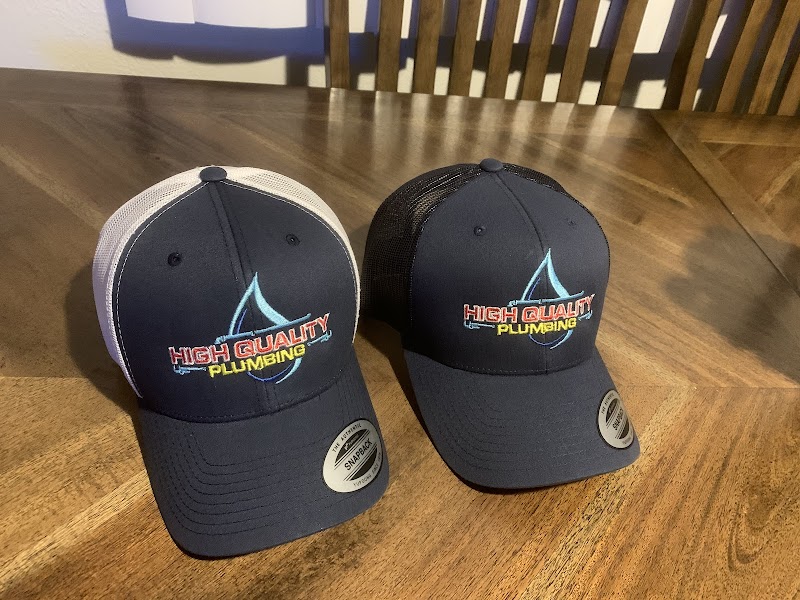 Latino Graphics cover image