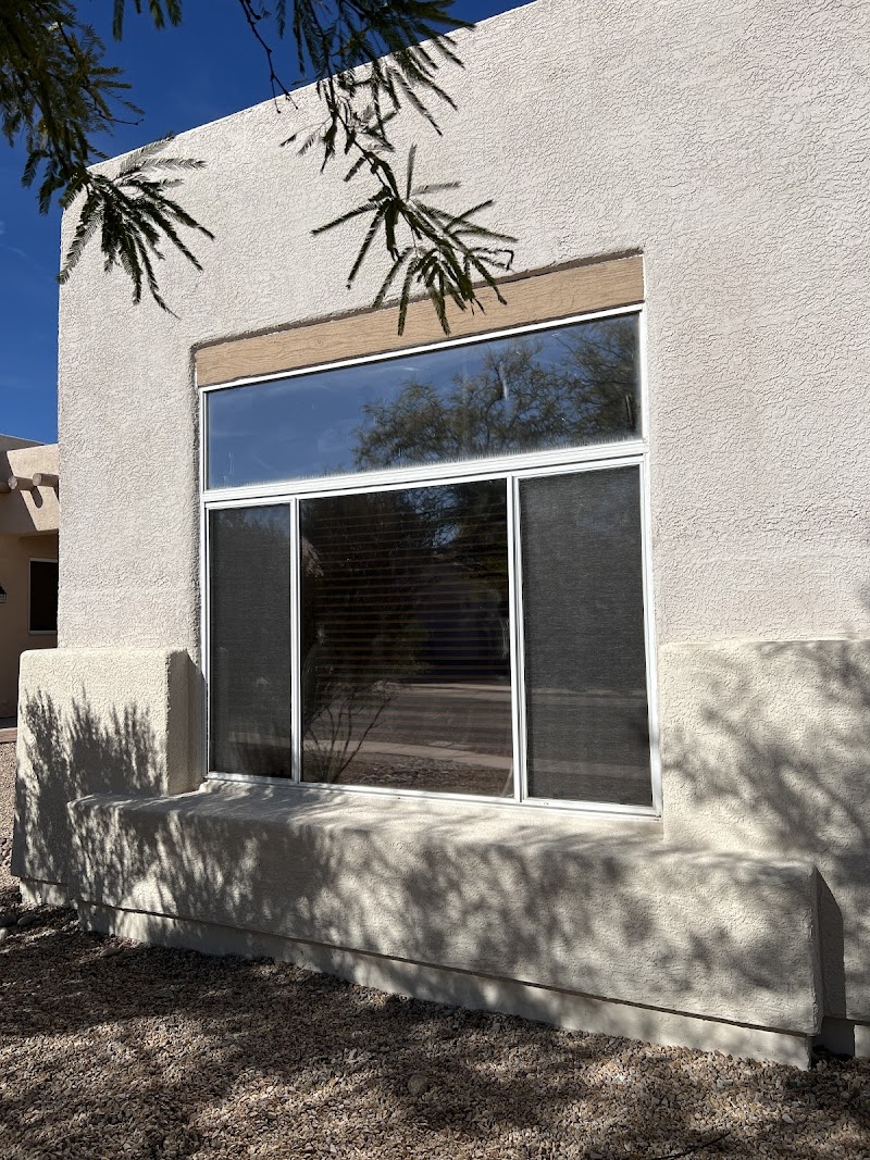 Ace Handyman Services Tucson-Mountain cover image