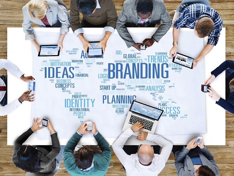 Codesign Technologies Inc. cover image