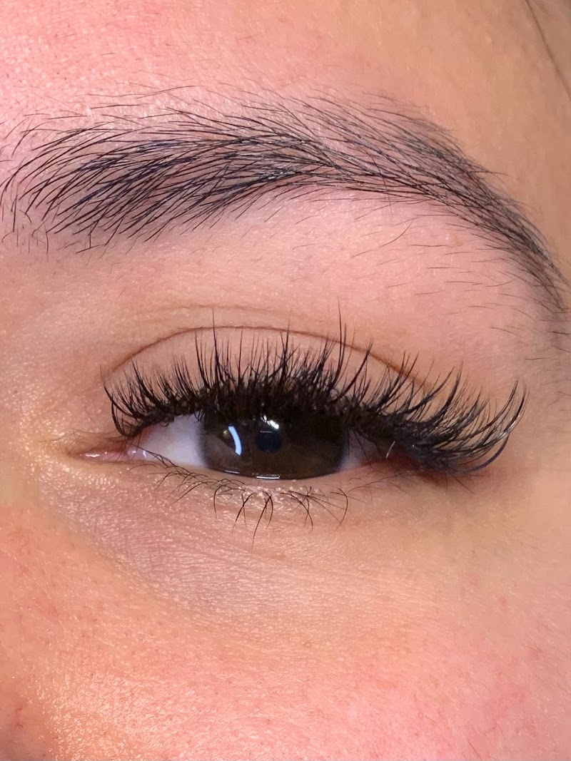 SVYN Esthetic Lounge cover image