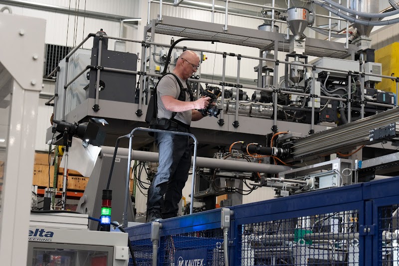 Rerucha Video Productions cover image