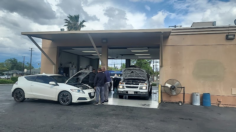 Smog N Tag cover image