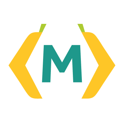 Monkee-Boy Web Design, Inc cover image