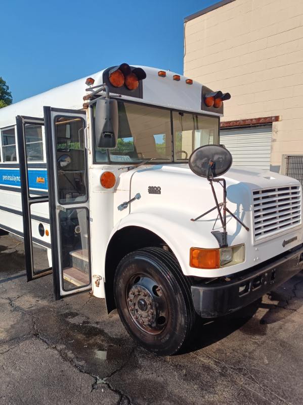 A&A Detailing LLC cover image