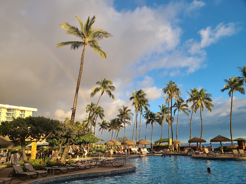 Imagine Travel Vacations cover image