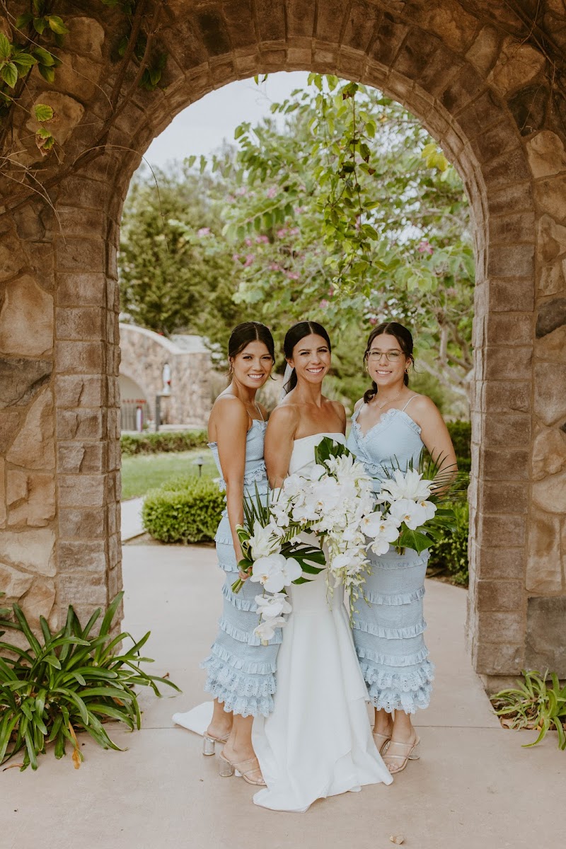 Livies Looks cover image