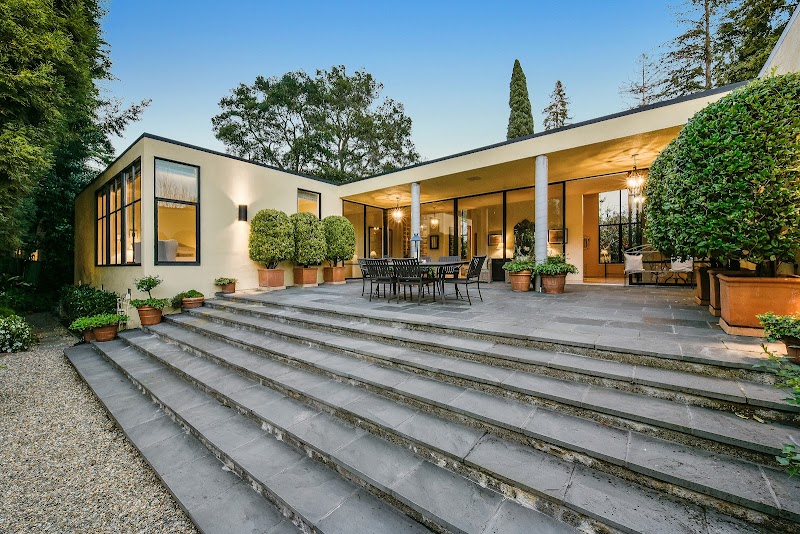 The Gunderman Group cover image