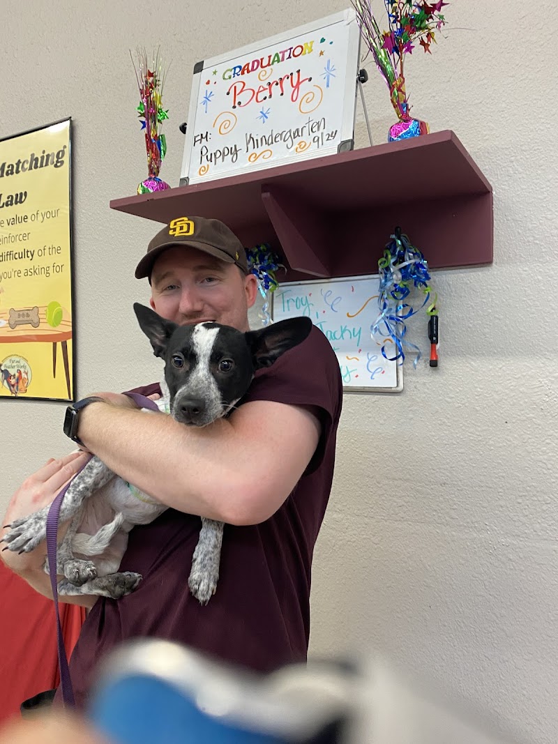 Fur and Feather Works, LLC cover image