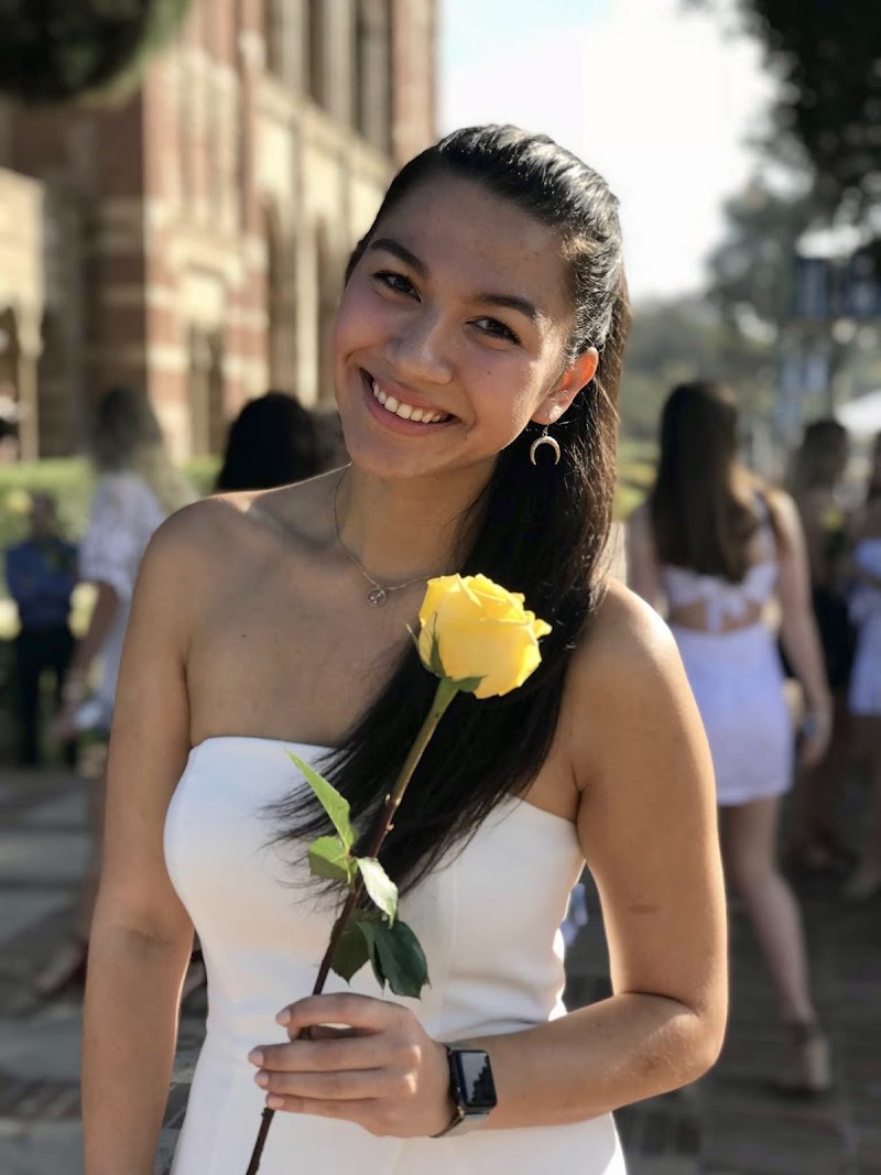 Brighter Minds Tutoring cover image