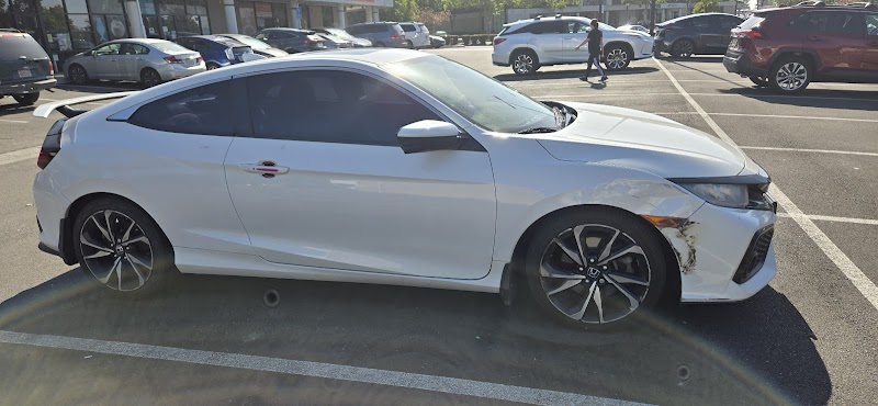 Freeway Insurance cover image