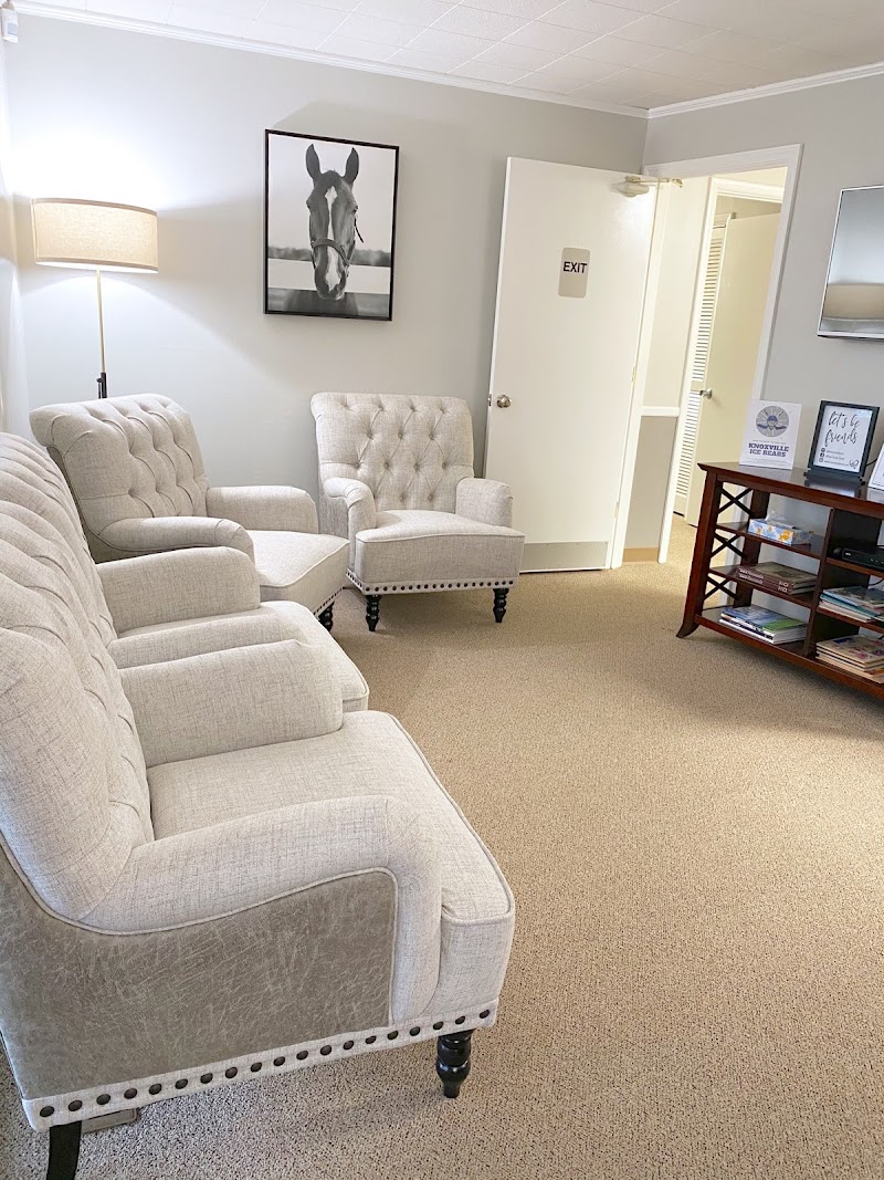 Knox County Dental cover image