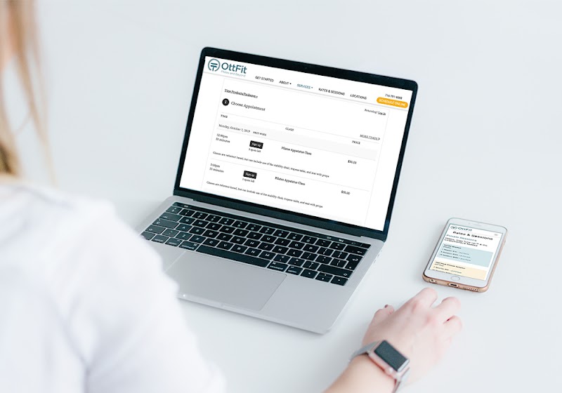 S&V Marketing cover image