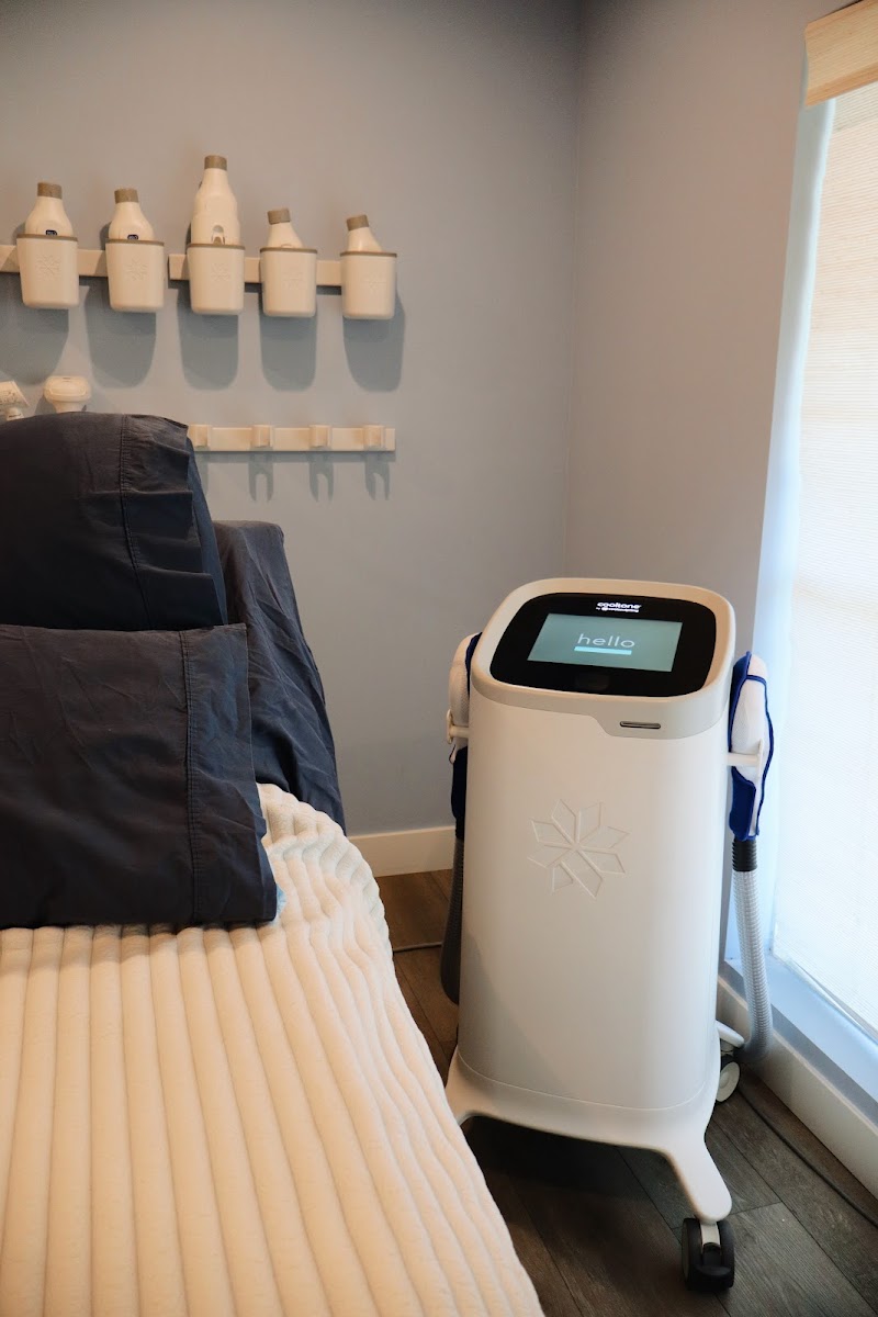 Scottsdale Med Spa cover image