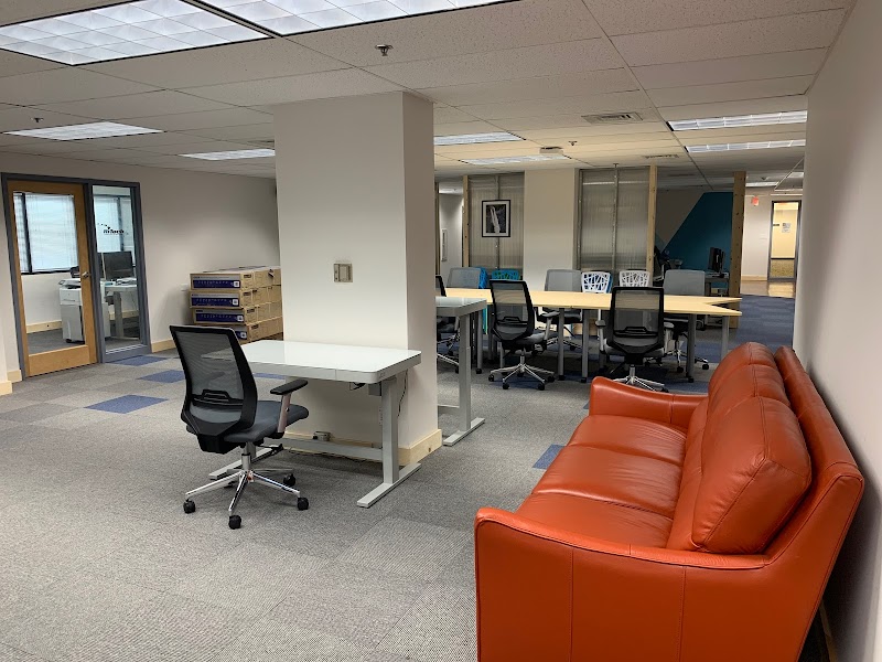 The Creative Co. cover image