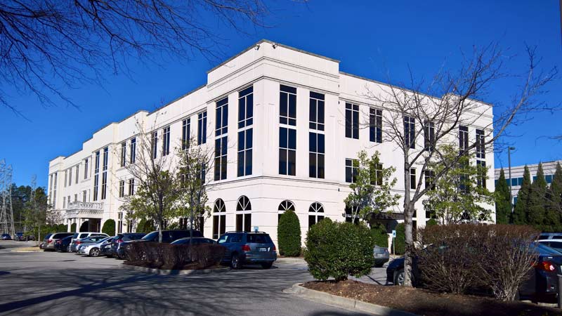 Memphis Planning and Wealth cover image