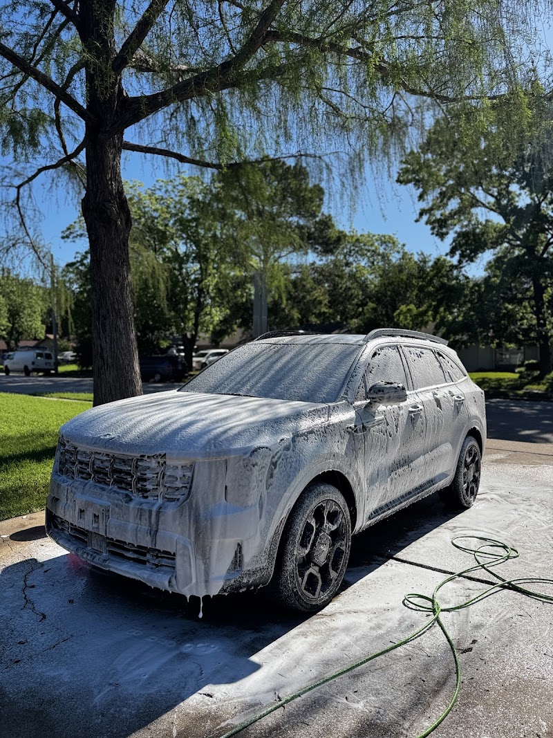 GsoDetailz cover image