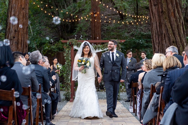 Chloe Jackman Photography cover image