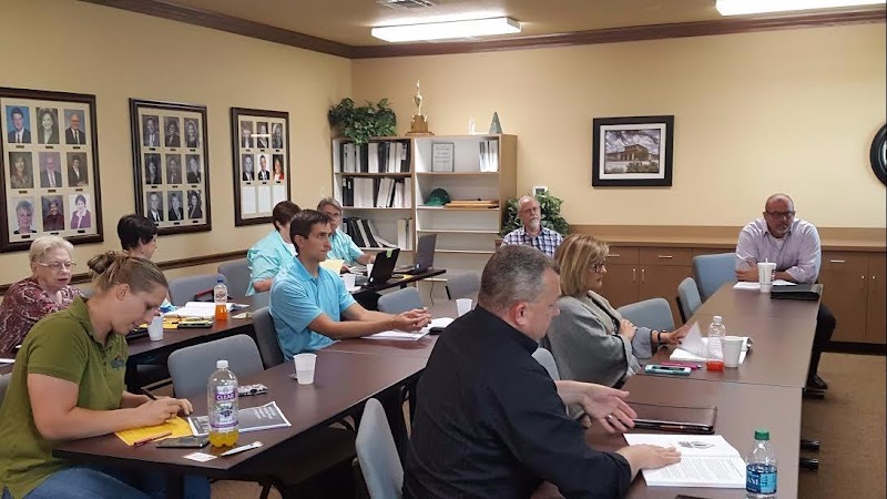 PURE Property Management of Texas cover image