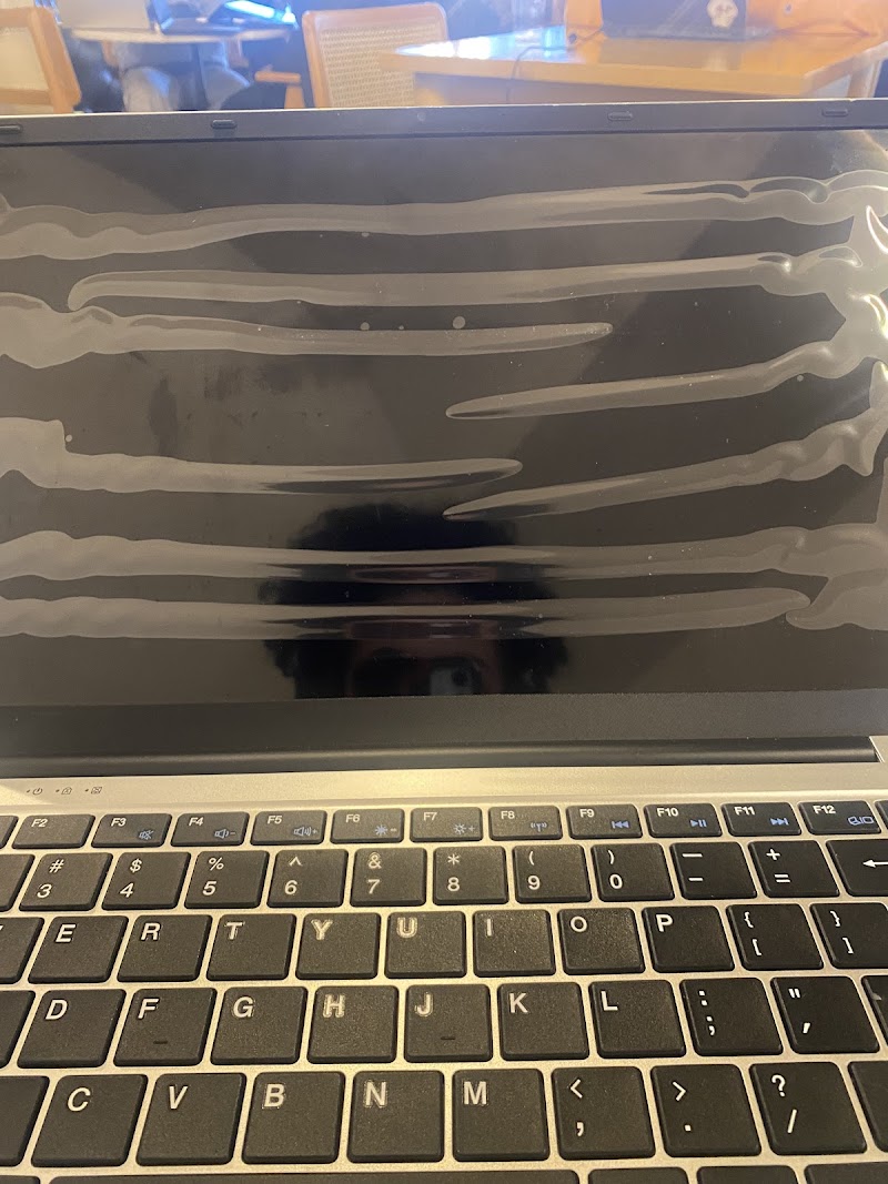 Phone and Computer Repair Edmonton | Tech On Wheelz cover image