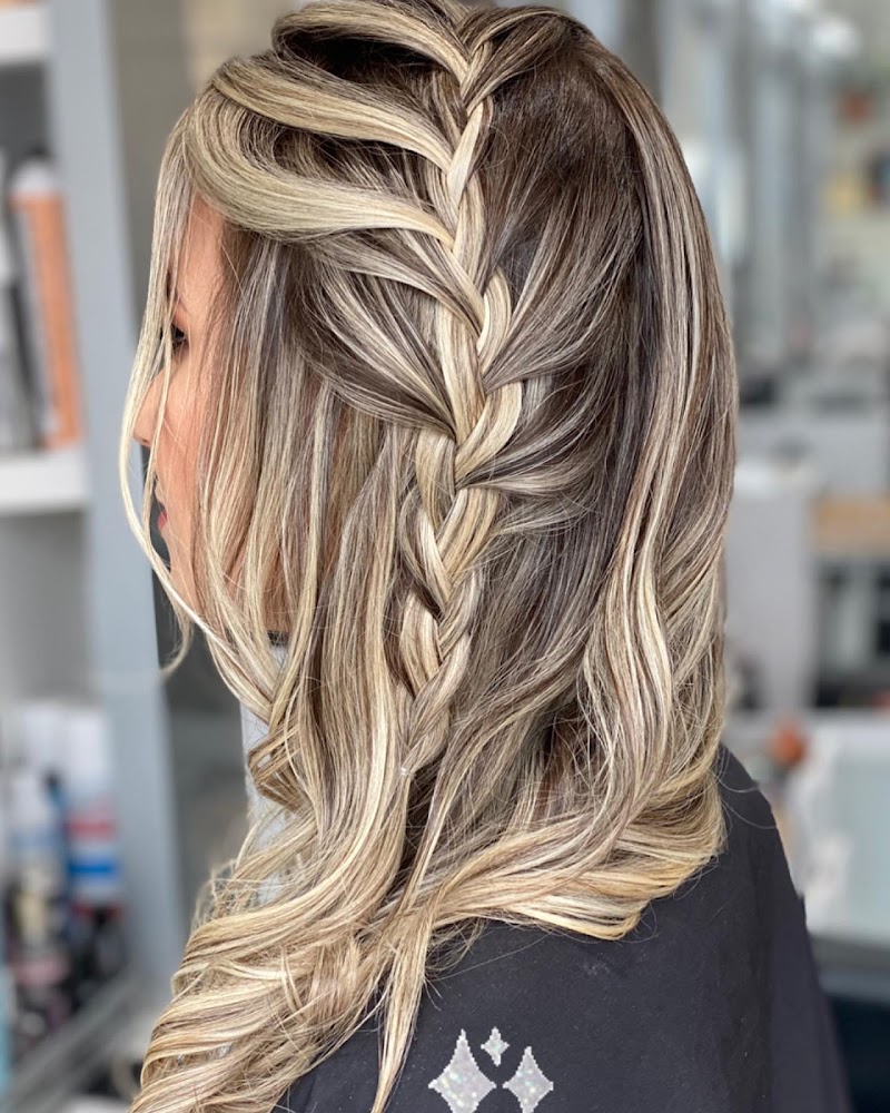 By Douglas Barbosa cover image