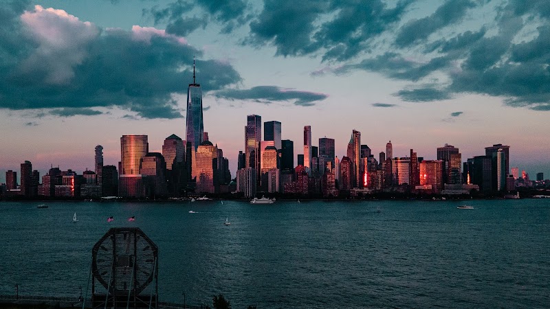 Digital Media Marketing cover image