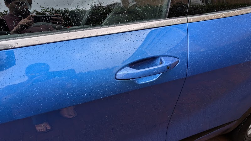 Autosmartglasgow cover image