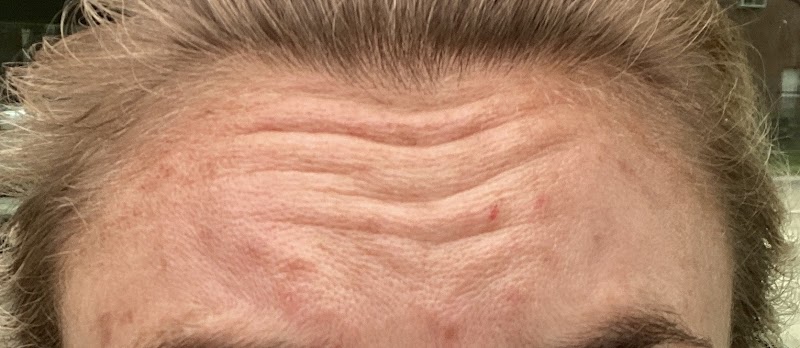 Dallas Dermatology and Aesthetics cover image