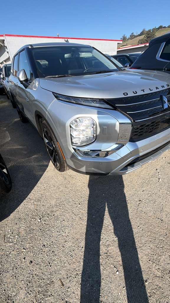 10-4 Tow of San Francisco South cover image