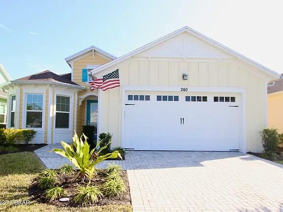 Cornerstone First Mortgage cover image