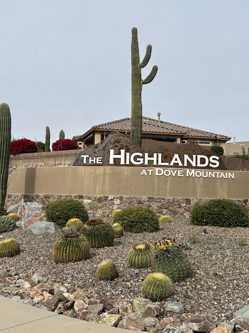 MOLLY MAID of North Tucson cover image