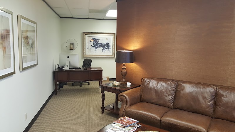 Keyrenter Property Management Austin cover image