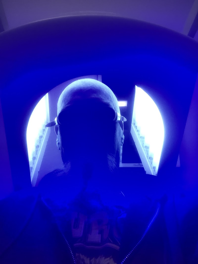 Forefront Dermatology Fort Wayne, IN cover image