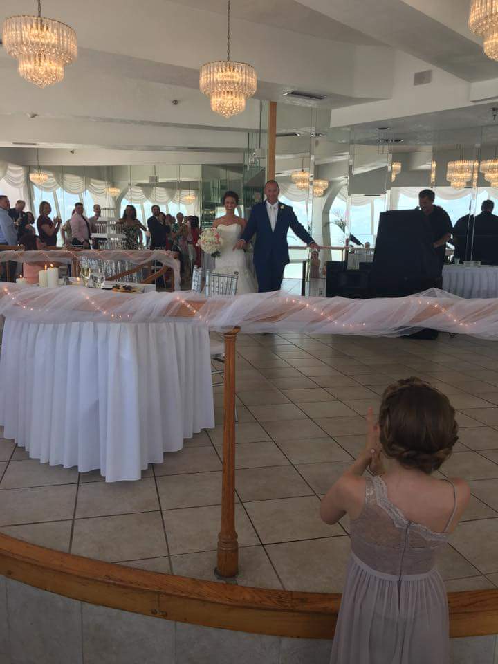 Expert Productions cover image