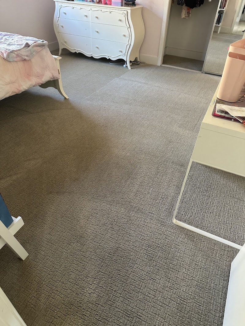 It's All Clean San Diego cover image