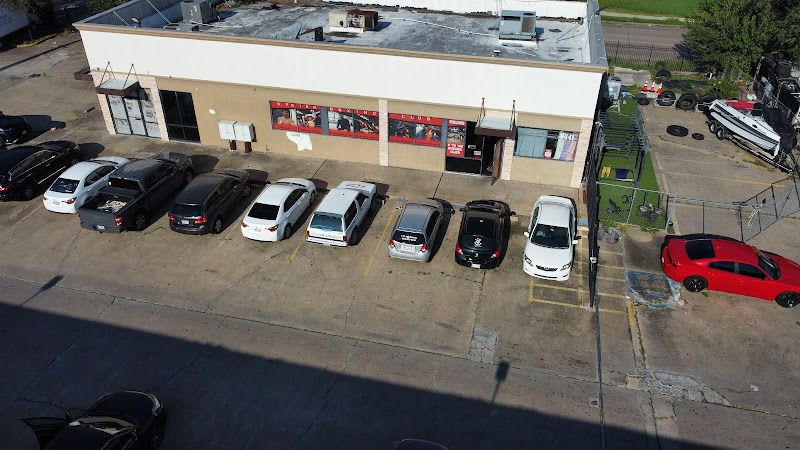 0 TO 100 Boxing Club cover image