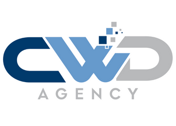 Coleman Web Design Agency cover image