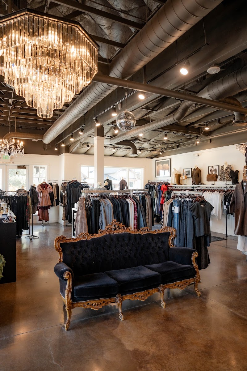 Concepts Reno cover image