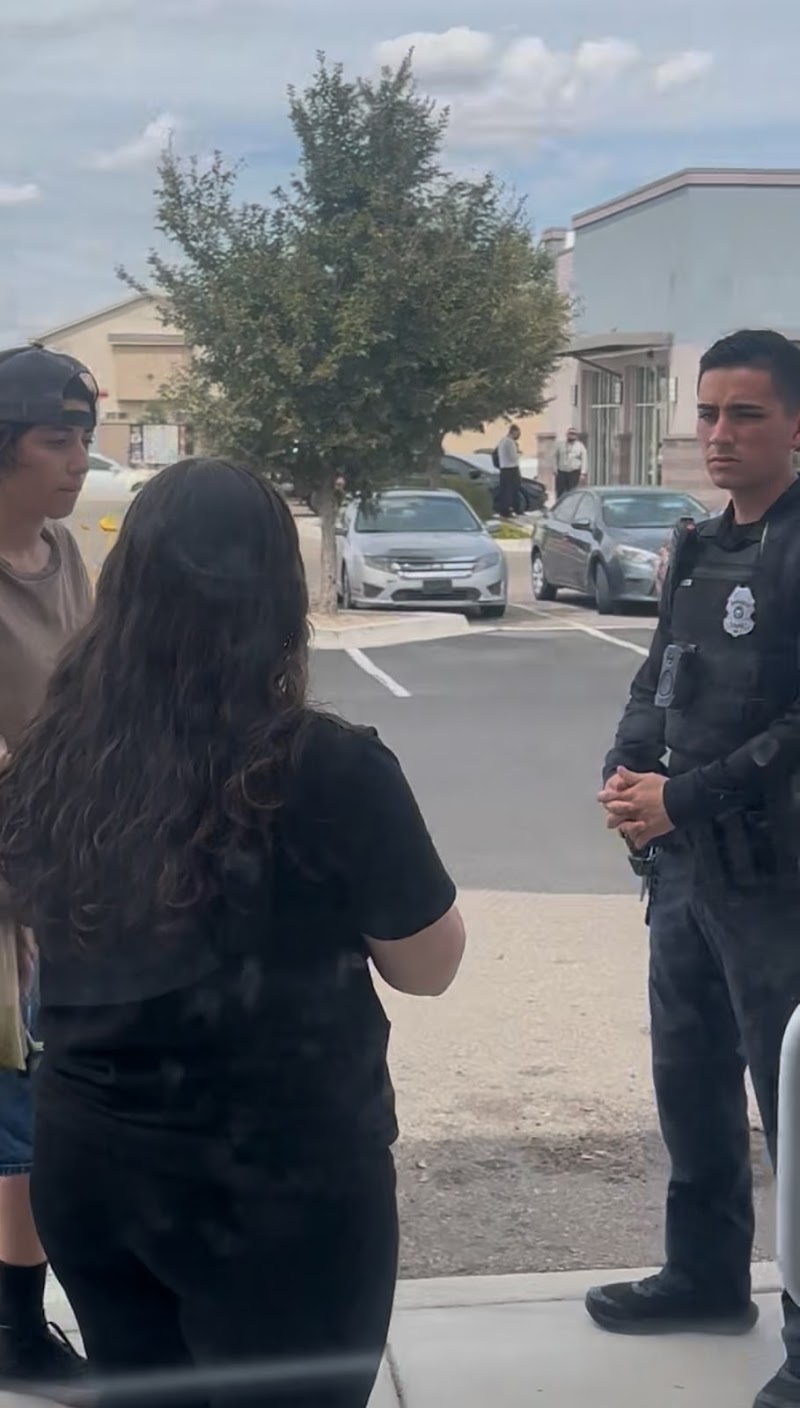 Old School of Driving MVD-Driving Safety Services LLC - Princeton cover image