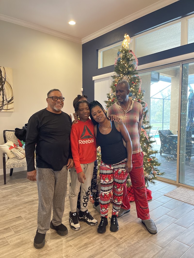 The Coleman Law Firm, PLLC cover image