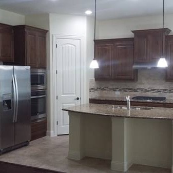 Brush Bros Painting cover image