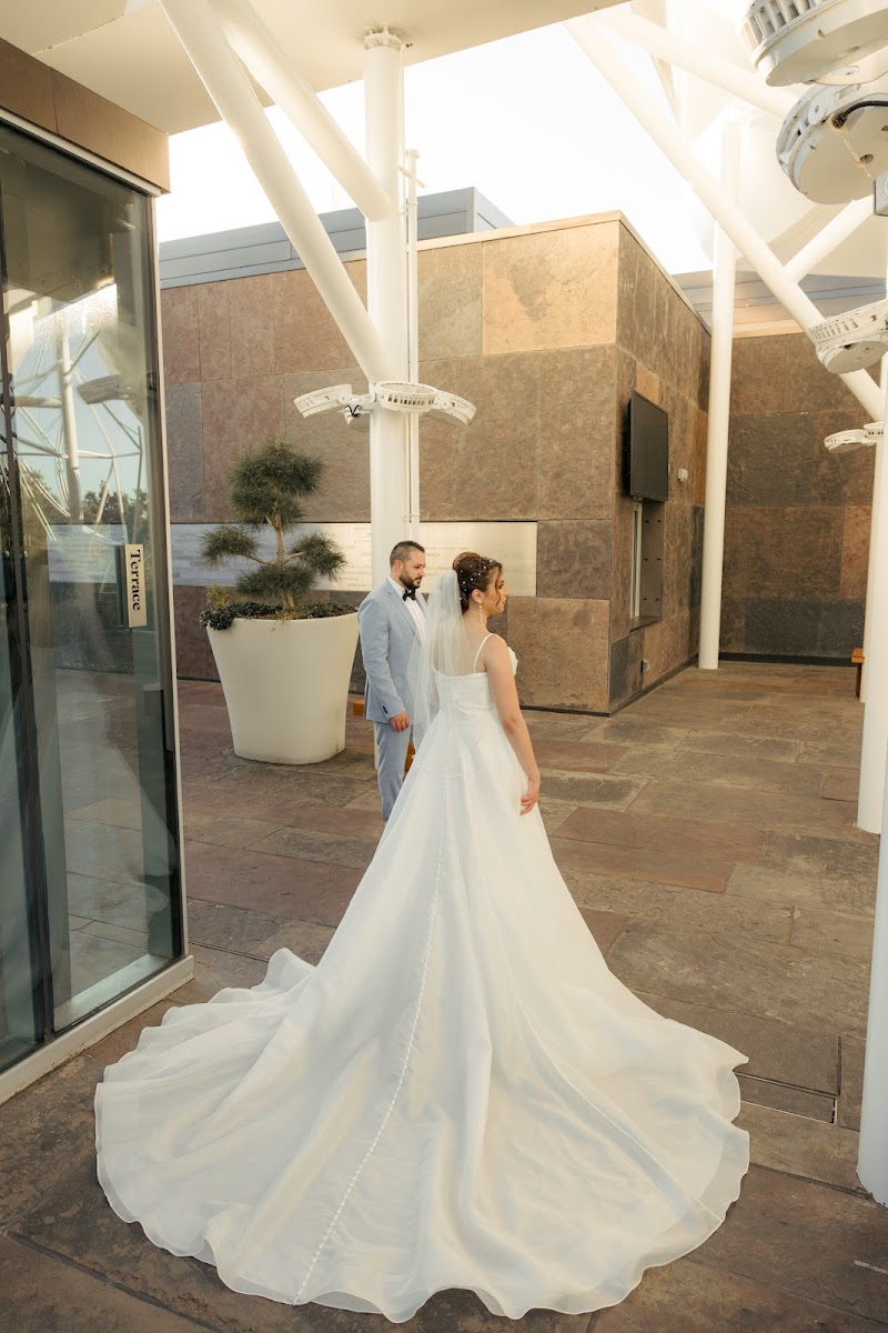 4K Weddings & Events Photography cover image