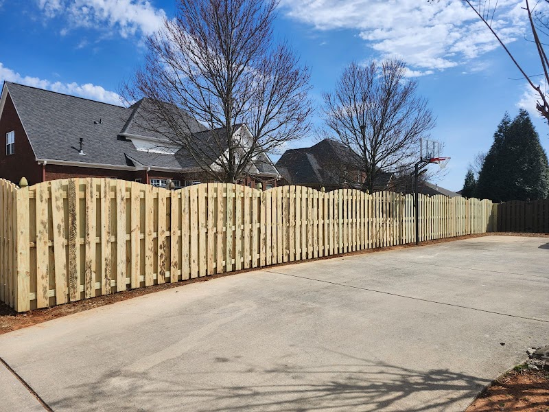 Eastview Landscaping cover image