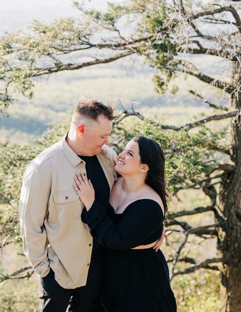 Makeup By Kait cover image