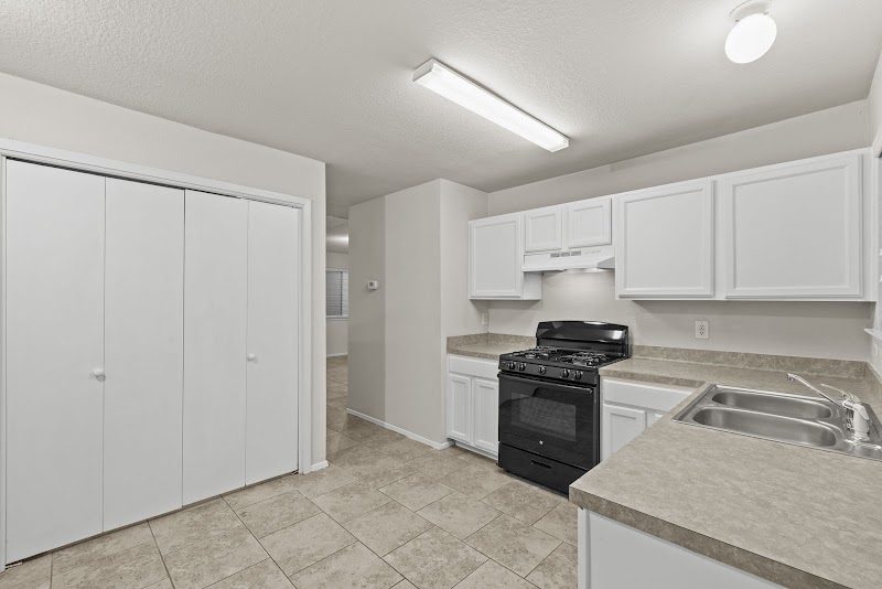 RentLife Property Management CRMC cover image