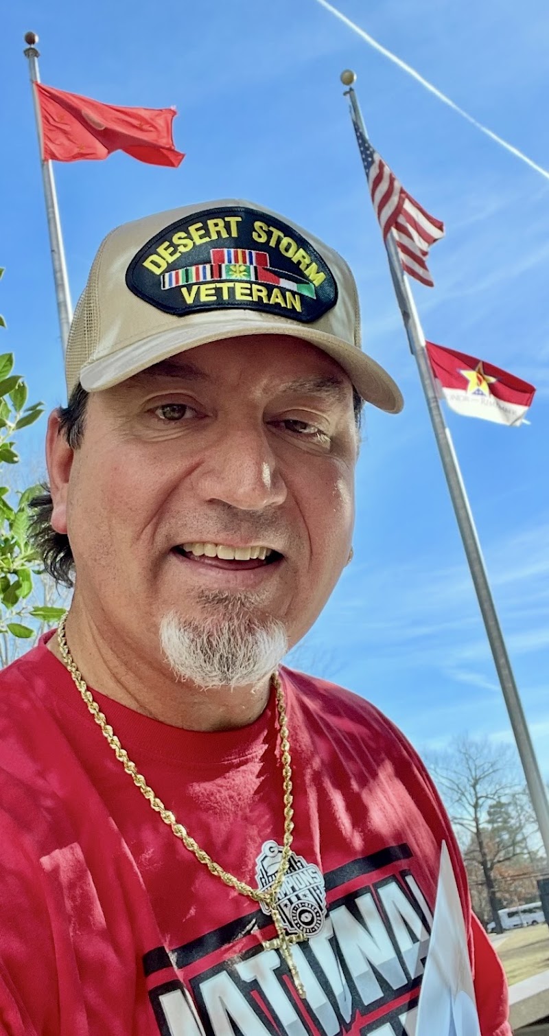 Forefront Dermatology cover image