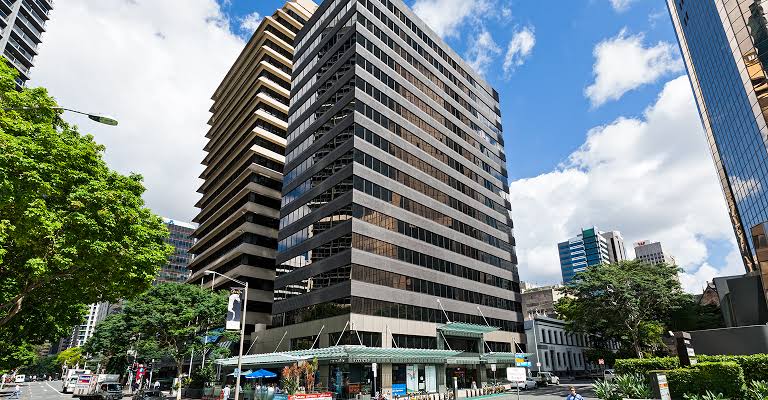 My Tax Consultant cover image