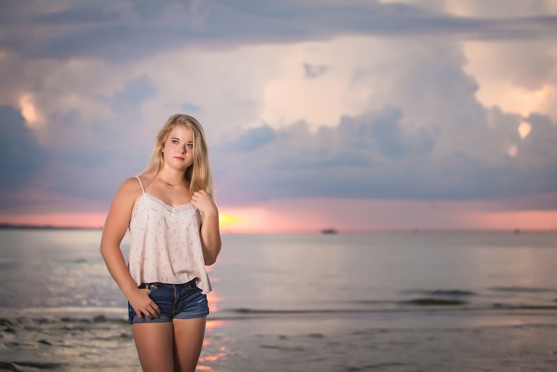 Elite Photography cover image