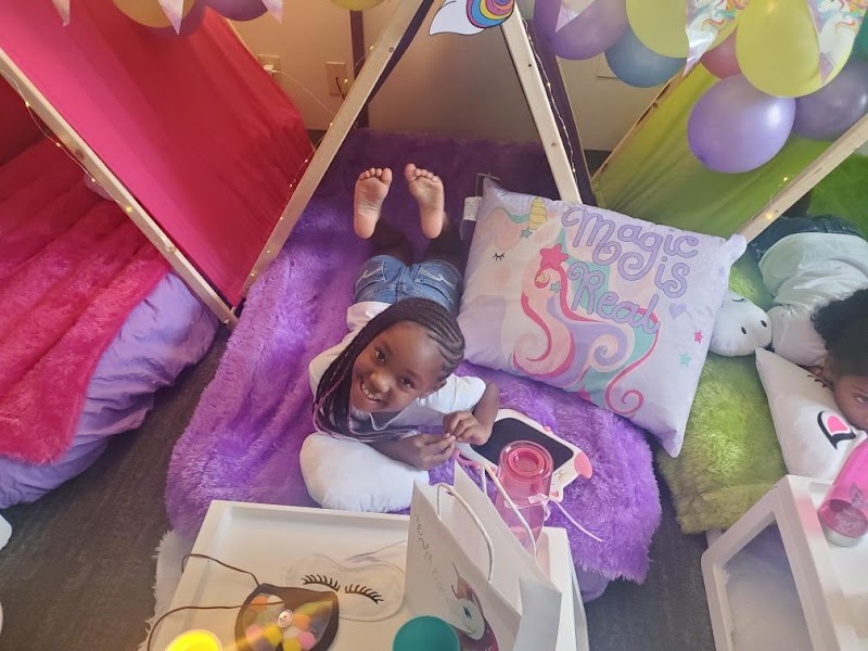 3L Events: Live the Life you Love cover image